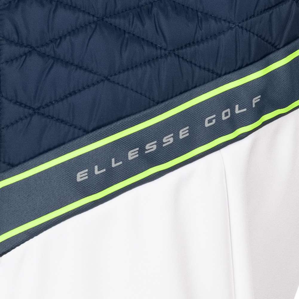 ellesse Frann Damen Weste SFP16047-908