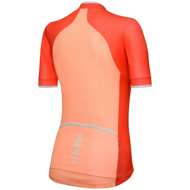 RH+ Prime W Jersey Trikot Damen