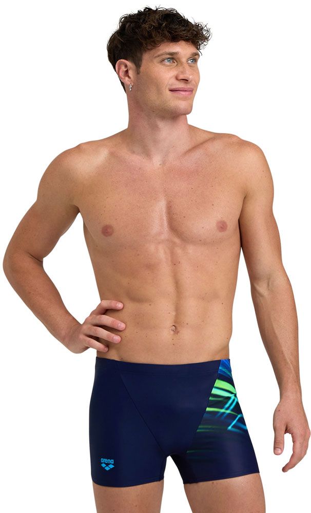Arena Shading Swim Short - Badehose kaufen | Bike-Discount