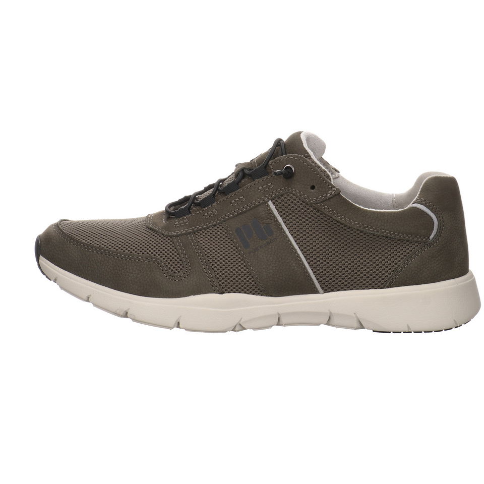 Pius Gabor Sneaker