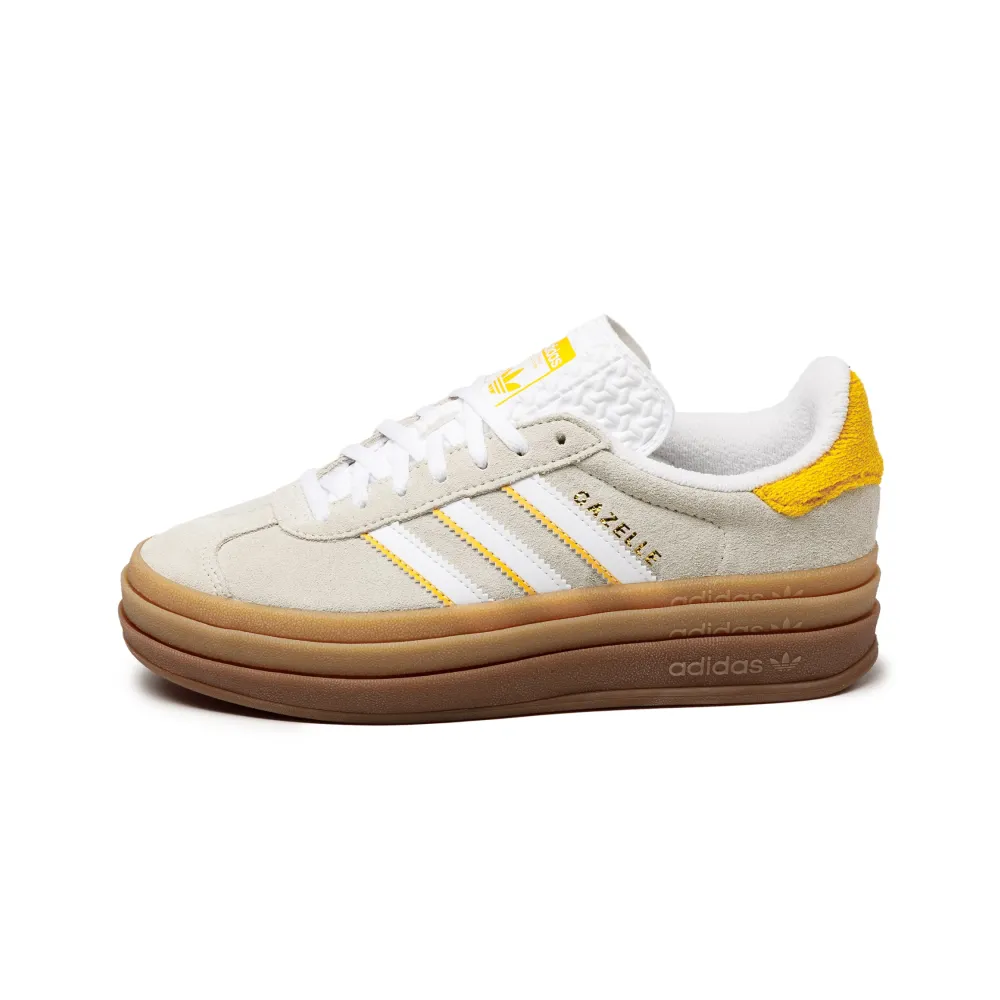 adidas Gazelle W IH9929 / weiss