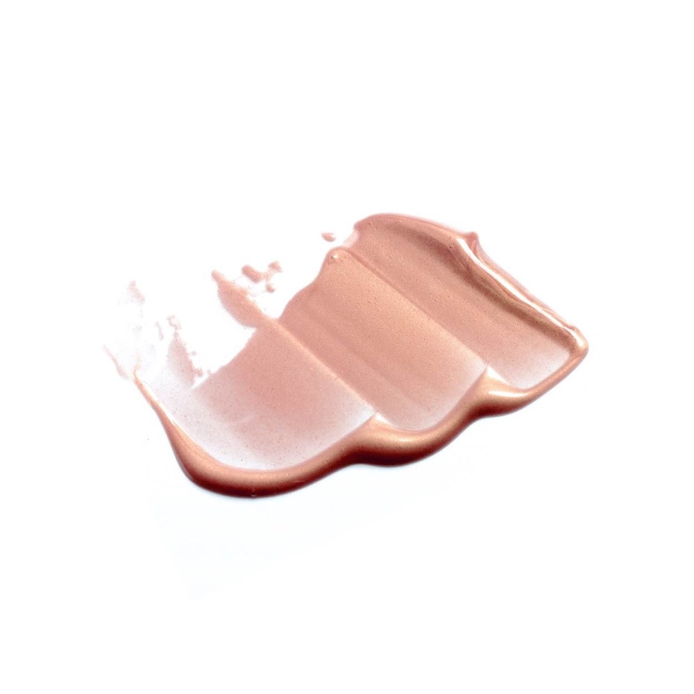 Nude by Nature Embelliseur de Teint Illuminateur
