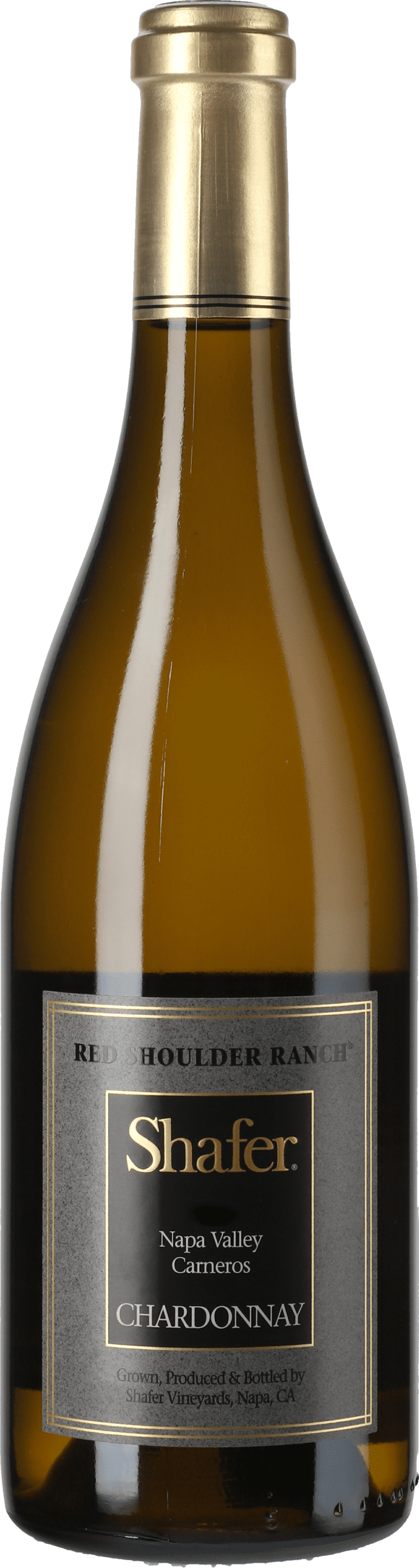 Weinpaket: California Dreaming