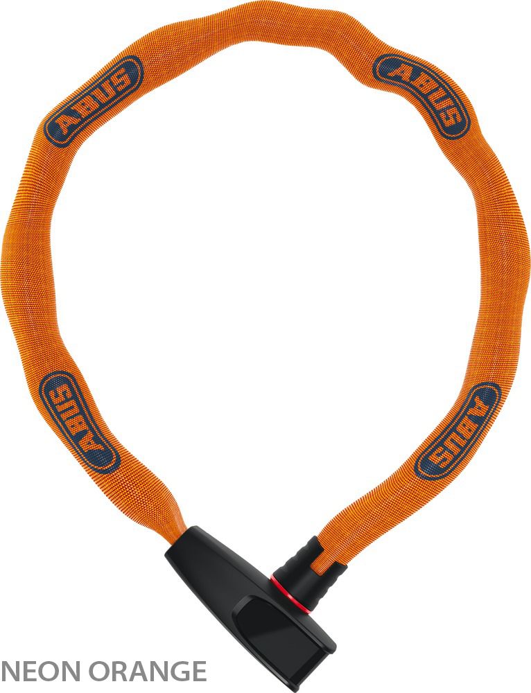 Abus Catena 6806K/85 Kettenschloss kaufen | Bike-Discount