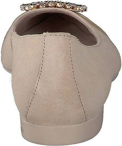 Paul Green Ballerinas