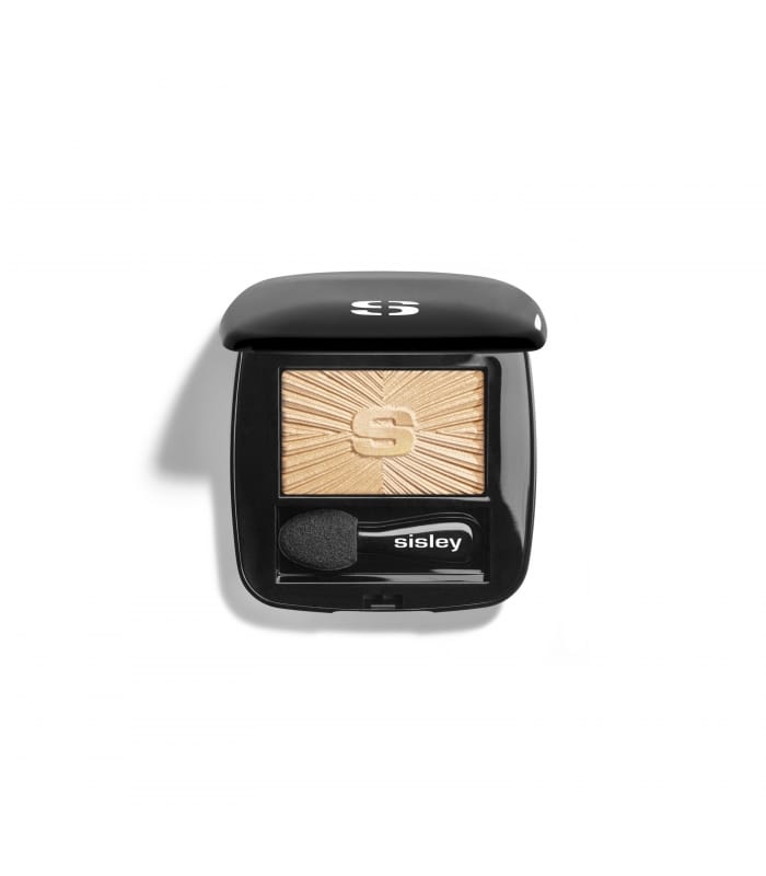 SISLEY-PHYTO-OMBRES-Poudre lumière longue tenue