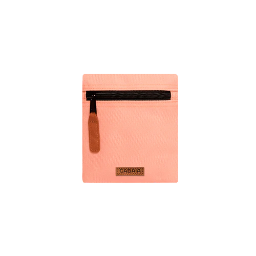 Lago de Los Andes salmon side pocket