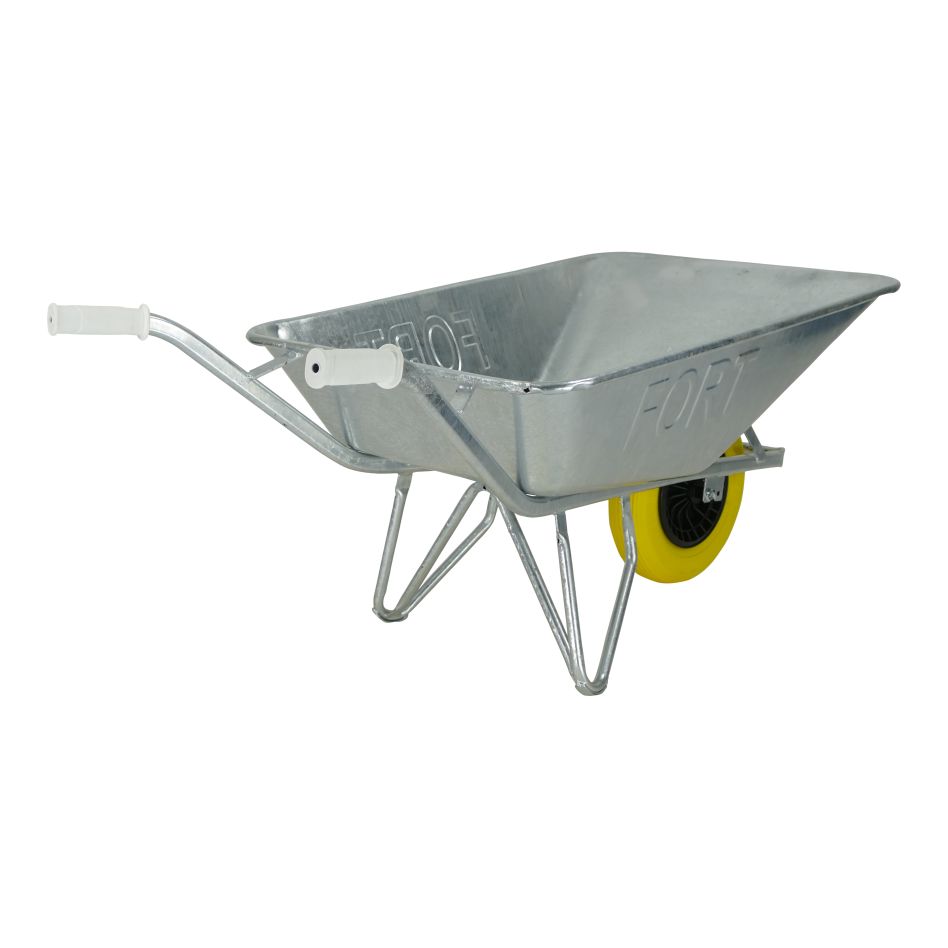 Fort 25210 116V-130 FP karutis 130L