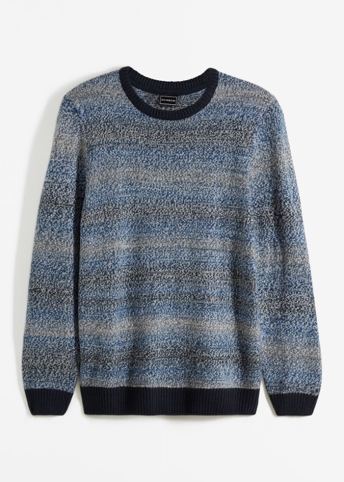 Pullover