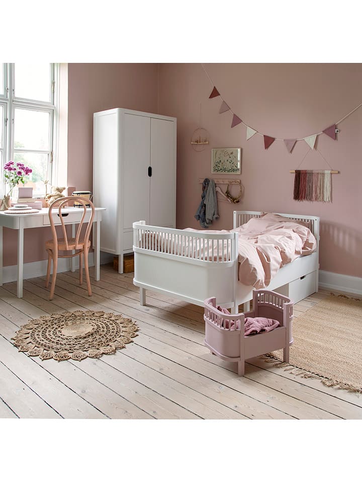 Sebra Girlande in Beige/ Hellbraun - (L)250 cm günstig kaufen onesize