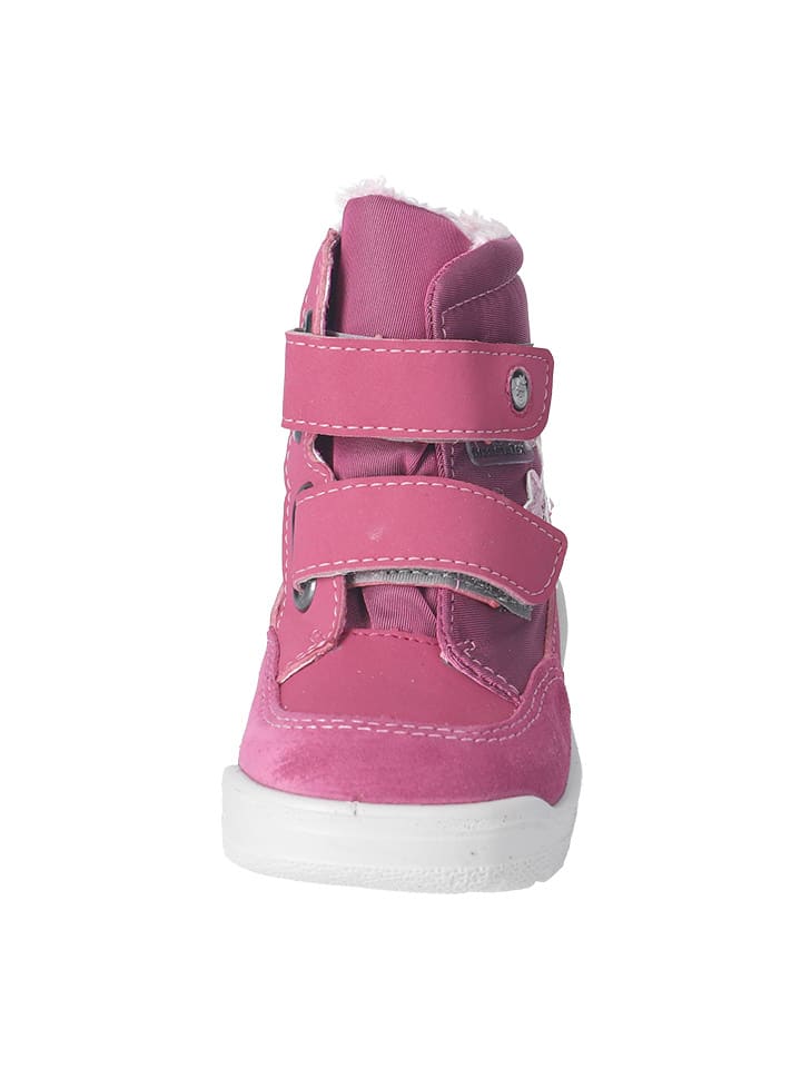 PEPINO Winterboots 