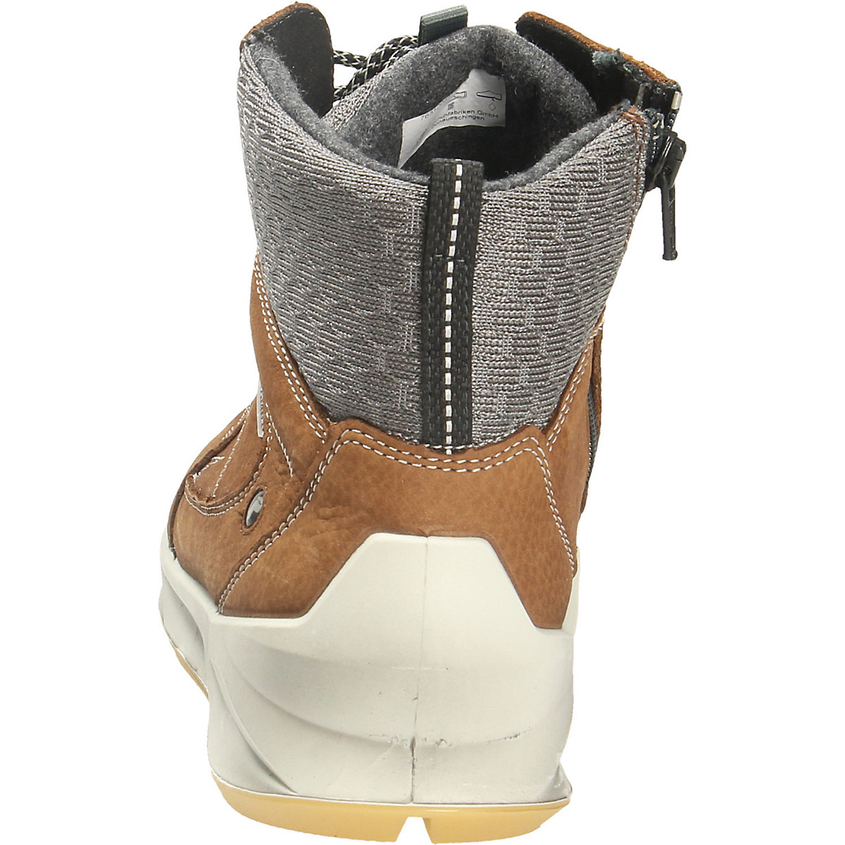 Lauflernschuhe für Jungen