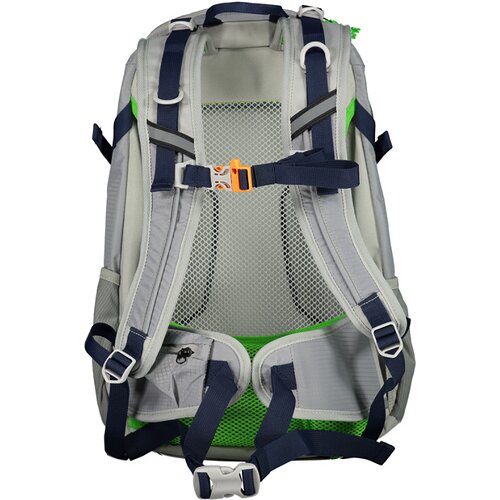 RUCKSACK KATANA 22 BACKPACK