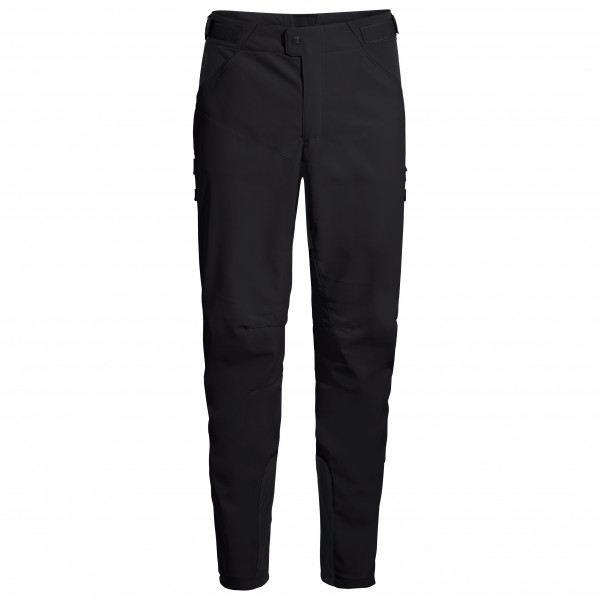 Vaude - Qimsa Softshell Pants II - Radhose