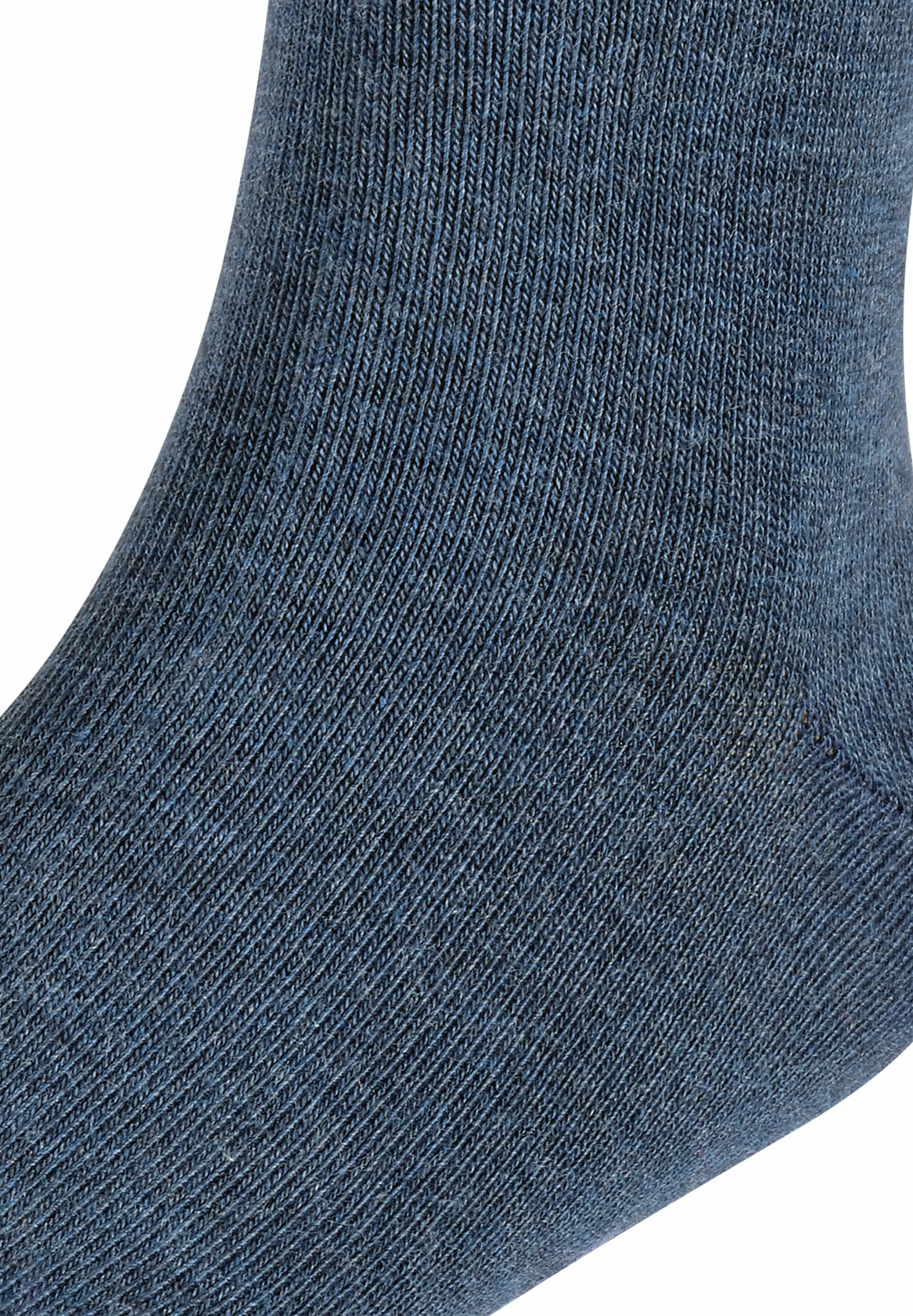 FALKE HAPPY 2-PACK MULTIPACK - Calcetines