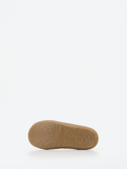Schnürschuh-67056490001 Naturino