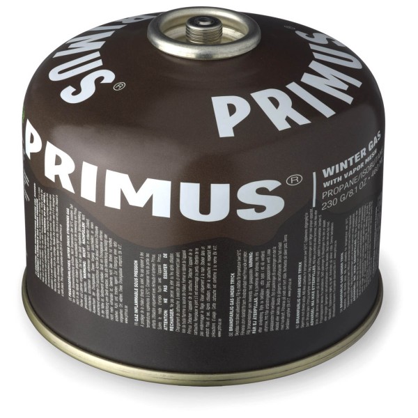 Primus - Winter Gas - Gaskartusche