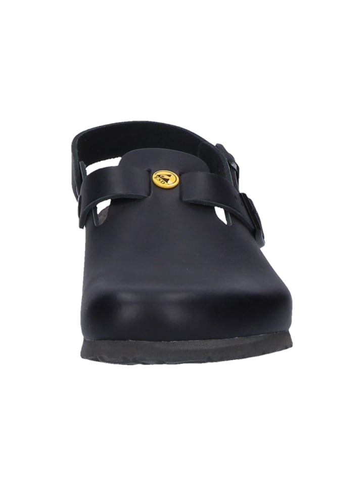 Birkenstock Pantoletten Tokio ESD in schwarz günstig kaufen