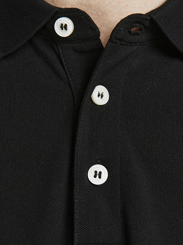 Jack & Jones Poloshirt 