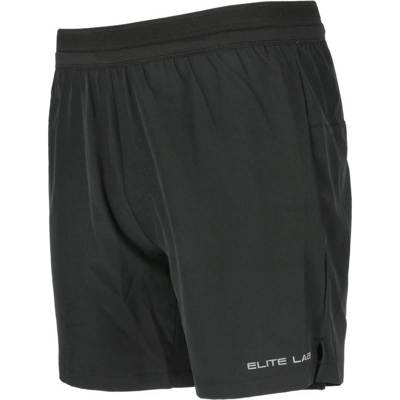 ELITE LAB Run Shorts Herren