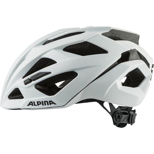 FAHRRADHELM VALPAROLA