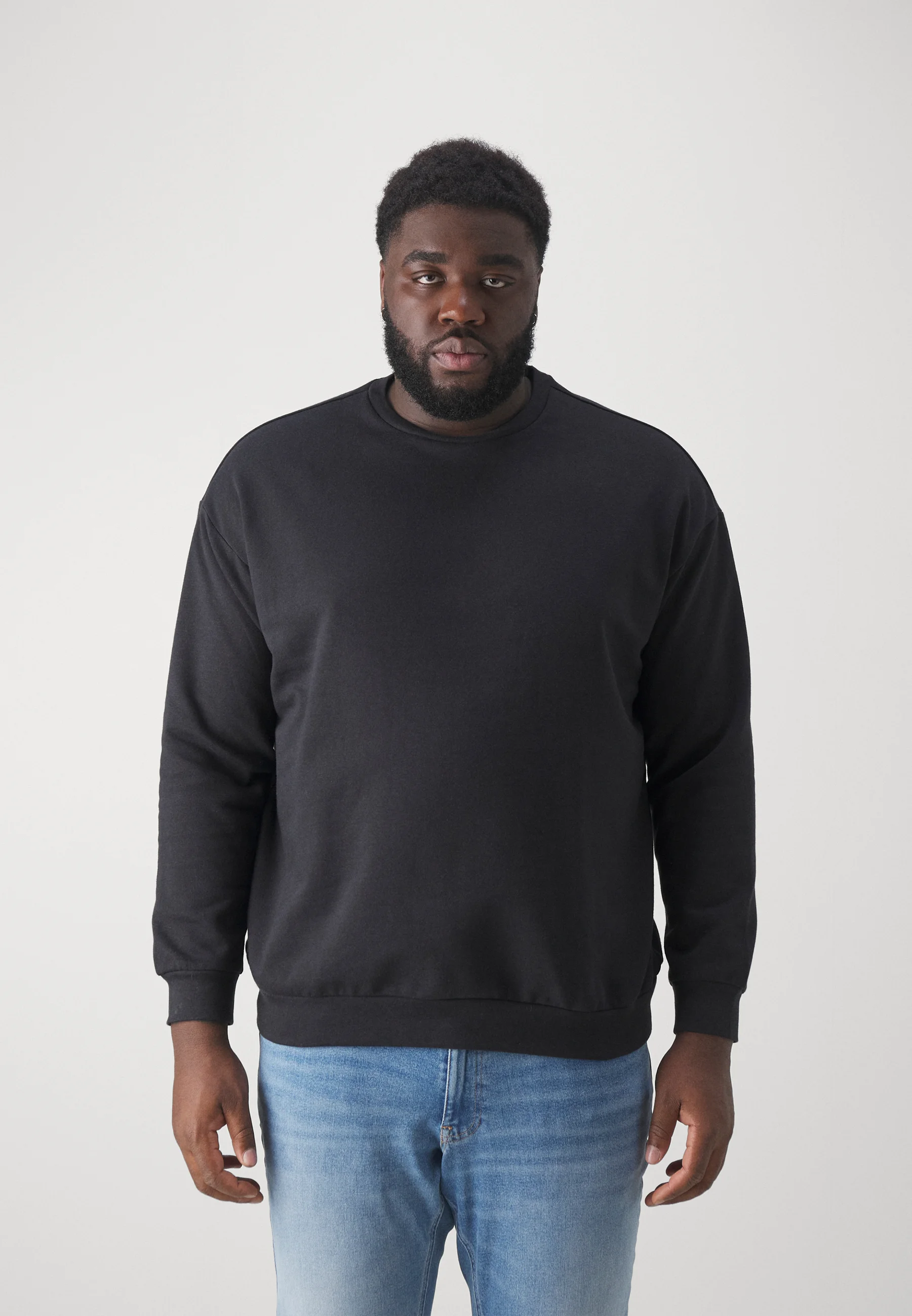 YOURTURN UNISEX PACK DE 2 - Sudadera