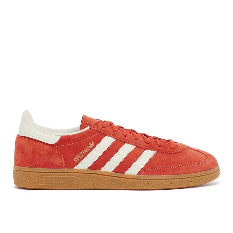 adidas Originals Handball Spezial preloved red/cream white/crystal white