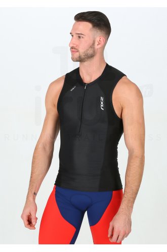 2XU Compression Tri M