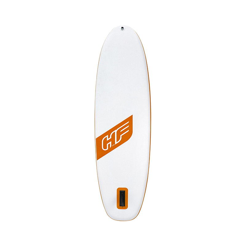 Bestway Padlebrett sup Aqua Journey