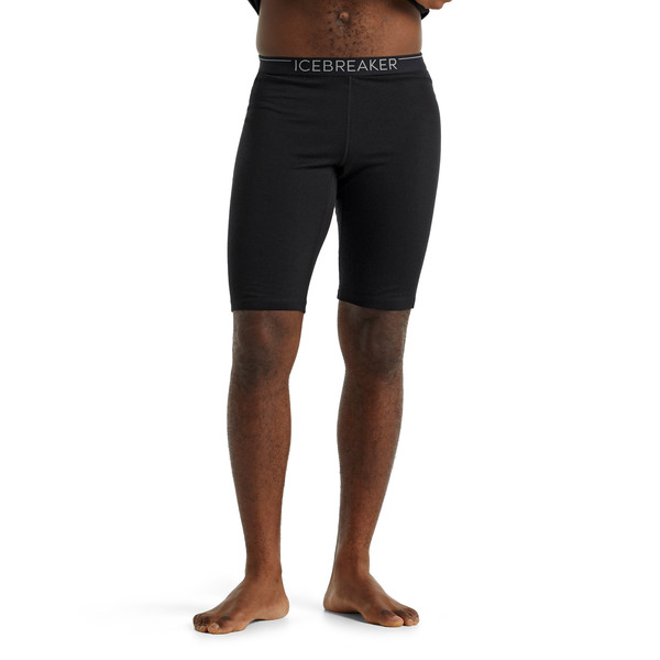 M 200 OASIS SHORTS Herren - Funktionsunterwäsche