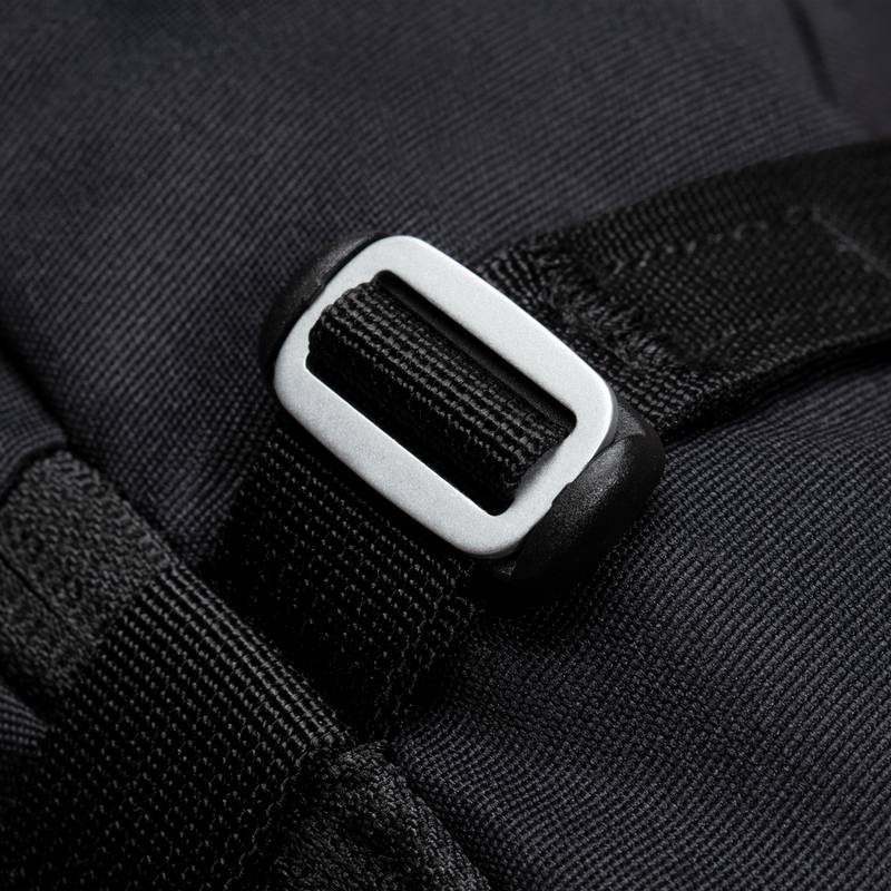 Mammut Nirvana 35 Skirucksack