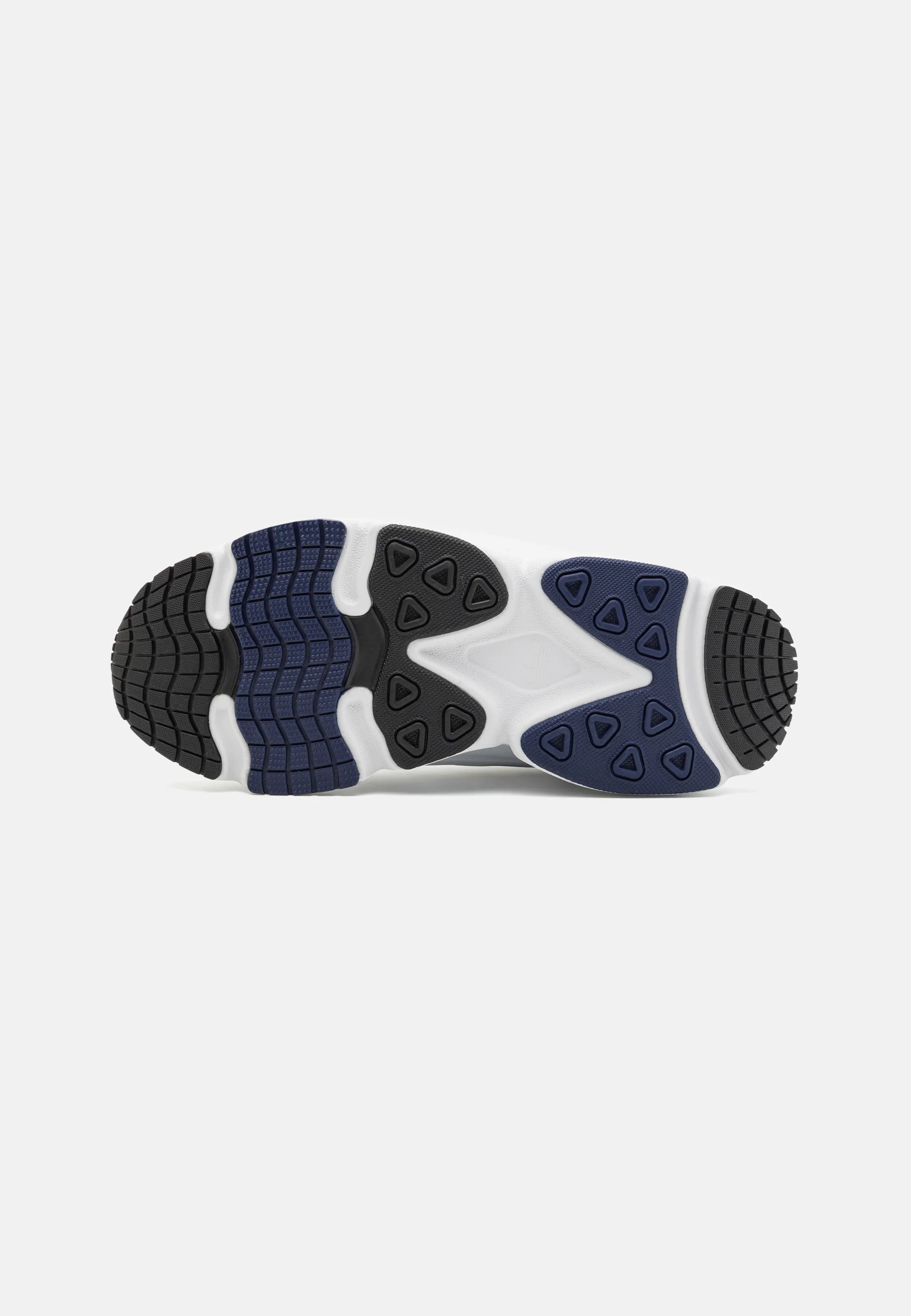 adidas Originals OZMILLEN UNISEX - Zapatillas bajas