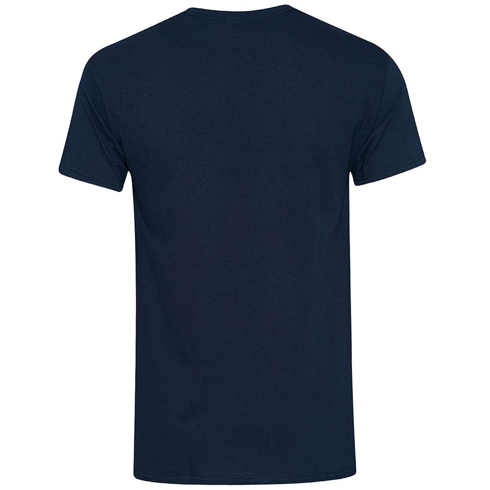 Umbro Herren T-Shirt UMTM0061-ERA