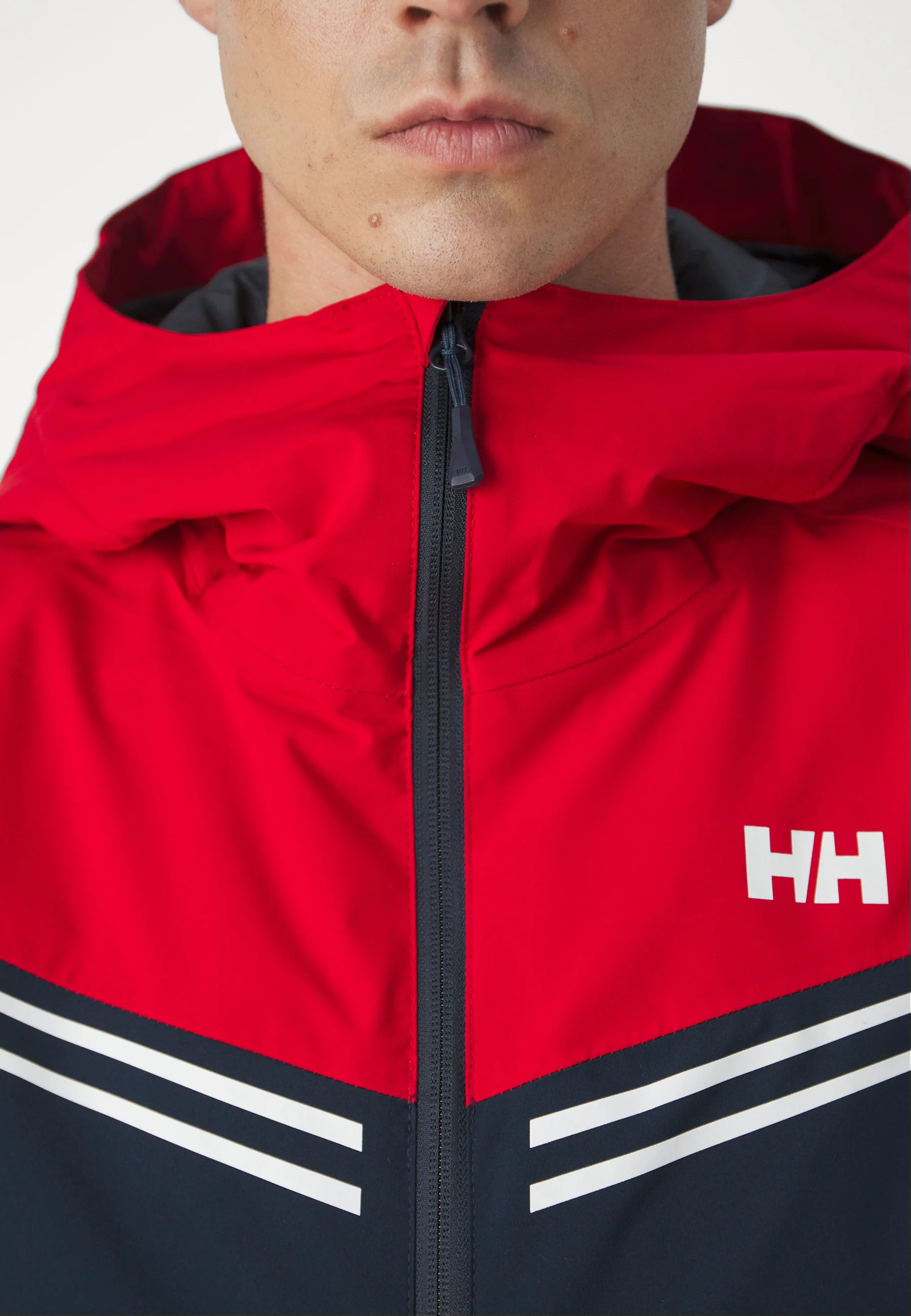 Chaqueta aislante Helly Hansen ALPINE - Chaqueta de esquí