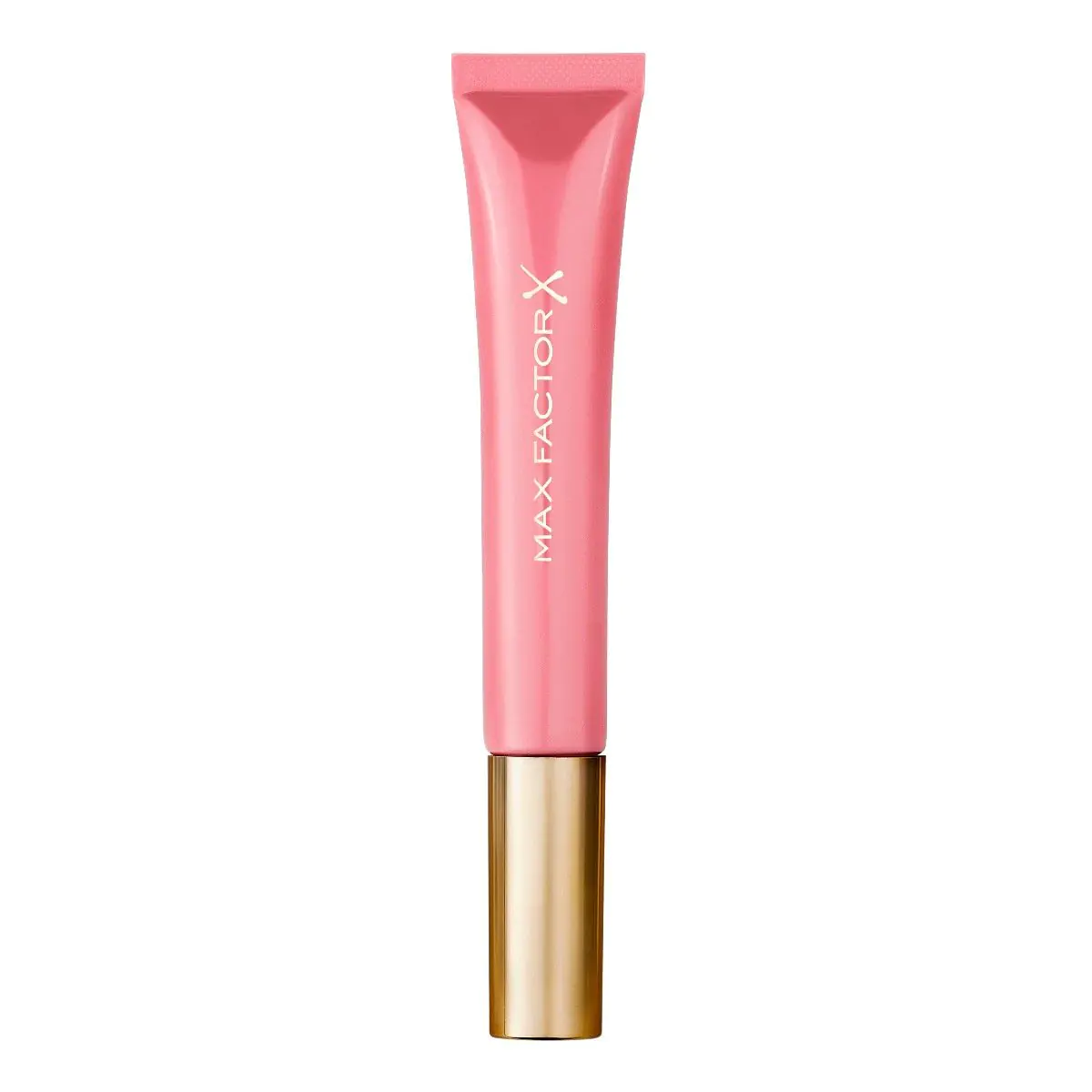 Max Factor Colour Elixir Cushion Lipgloss, 010