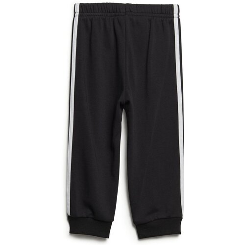KINDER SPORTANZUG ESSENTIALS 3-STREIFEN KIDS