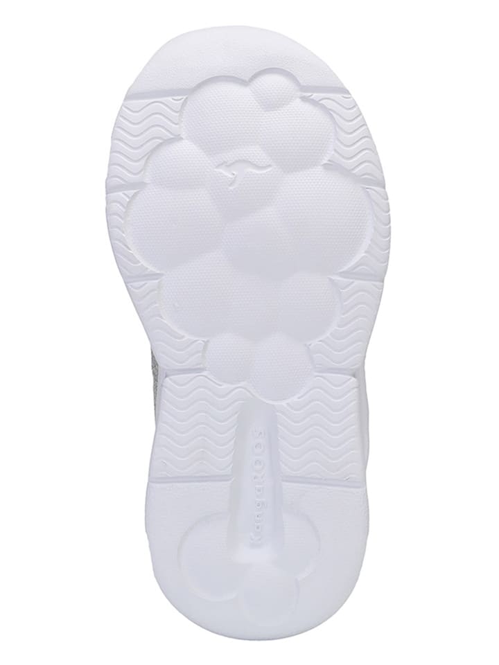 Kangaroos Sneakers 