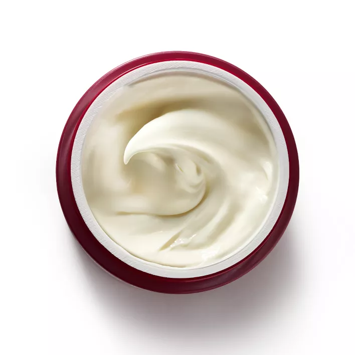 RETINOL INTENSE 24h Creme XXL