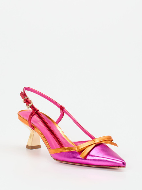 Slingpumps-13075290003 Konstantin Starke