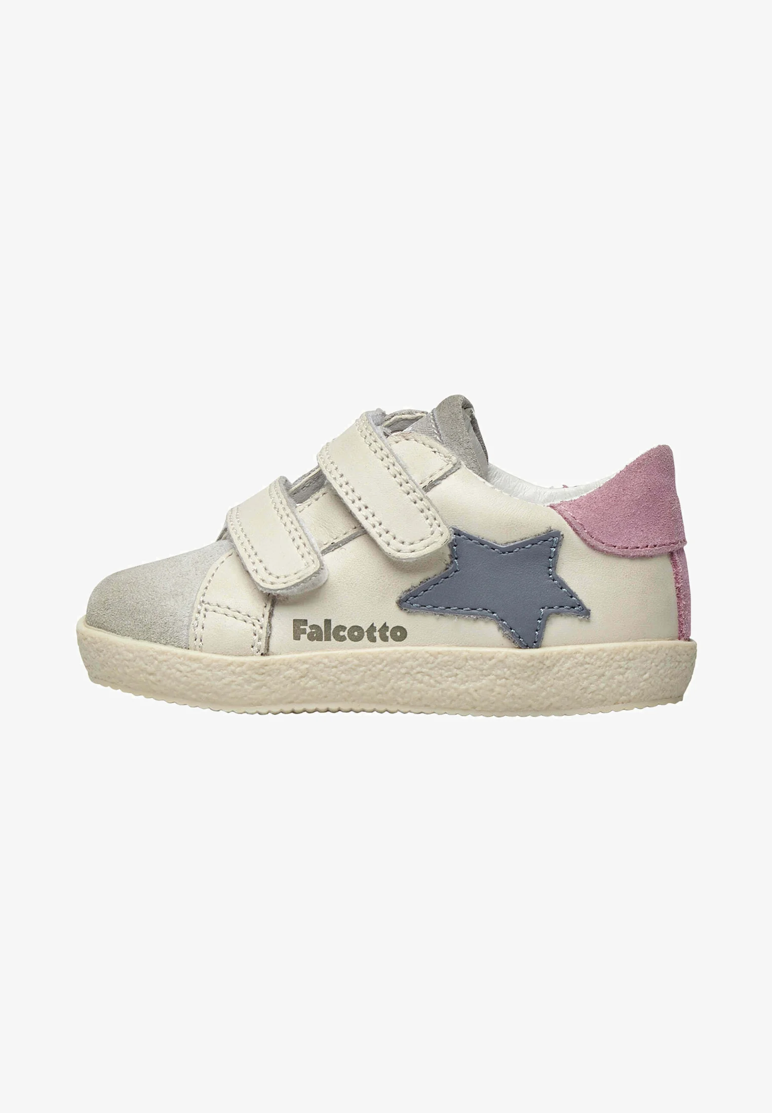 Falcotto ALNOITE VL - Zapatillas bajas