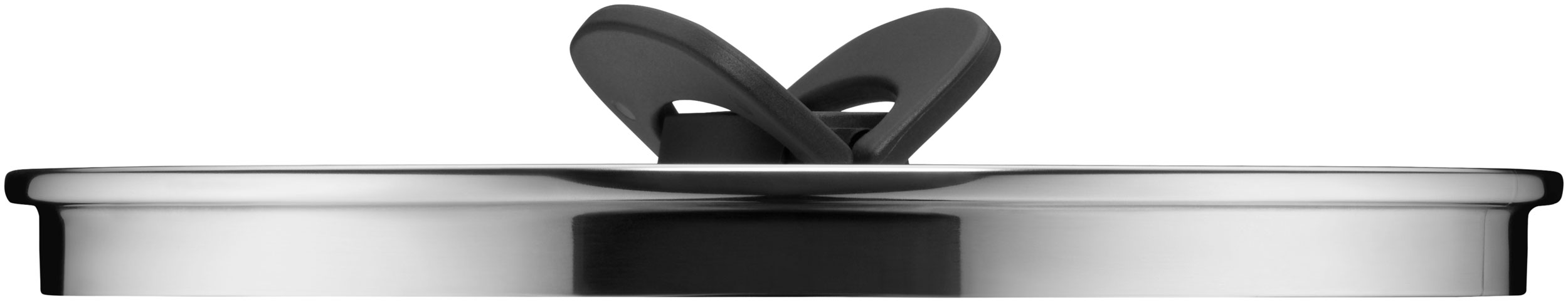 WMFGlasdeckel 24cm