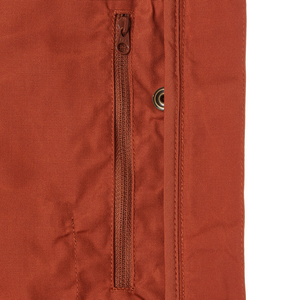 VIDDA PRO JACKET W Damen - Übergangsjacke