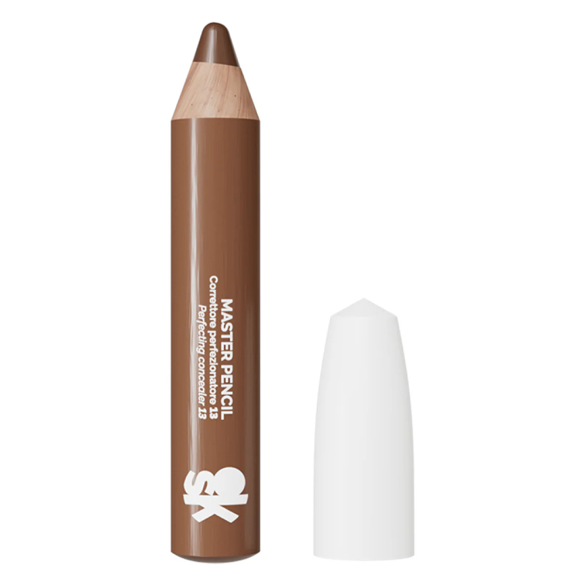 Crayon correcteur Face MASTER - Correcteur
