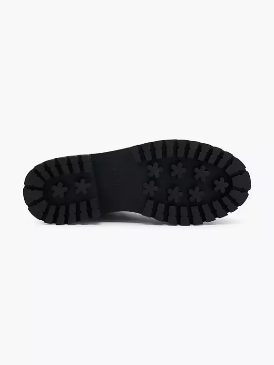 Levi's ® Schnürboots