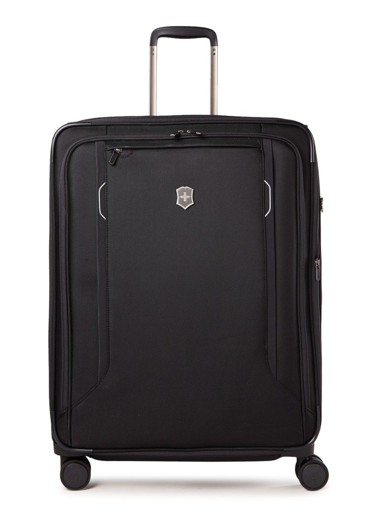 Valiză cu roți Victorinox Werks Travel 6.0 71 cm