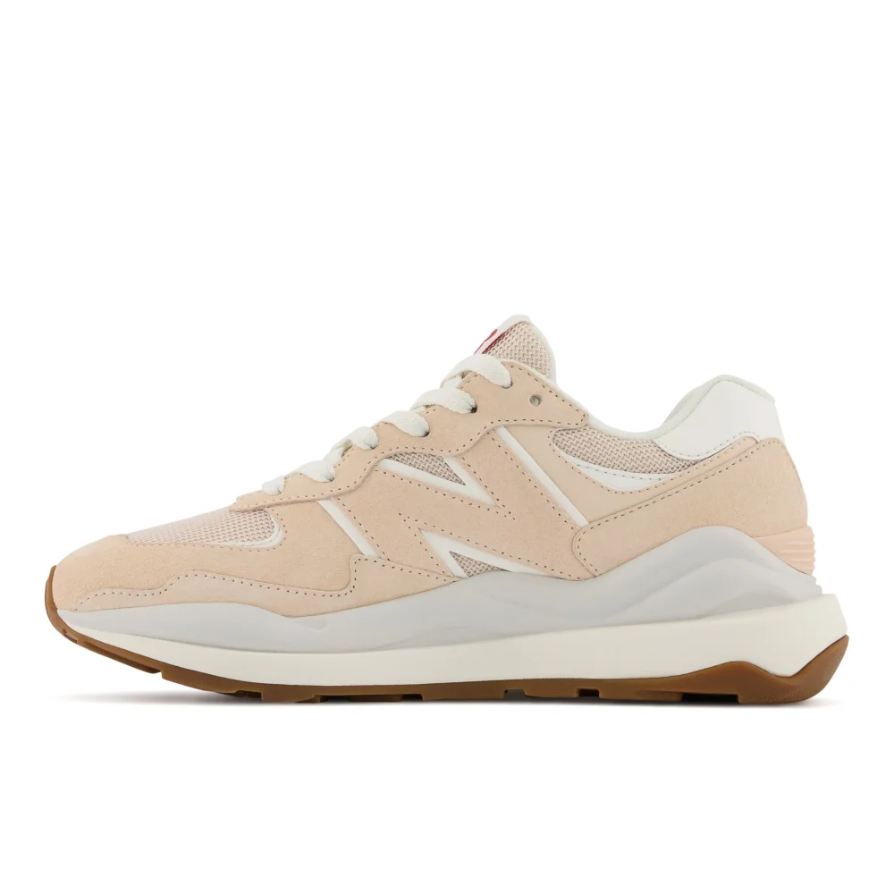 New Balance W5740GVC W5740GVC / pink