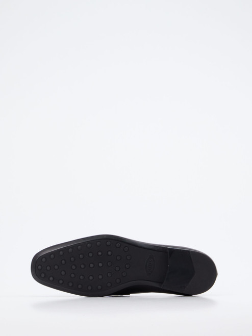 Slipper-45100090143 Tod's