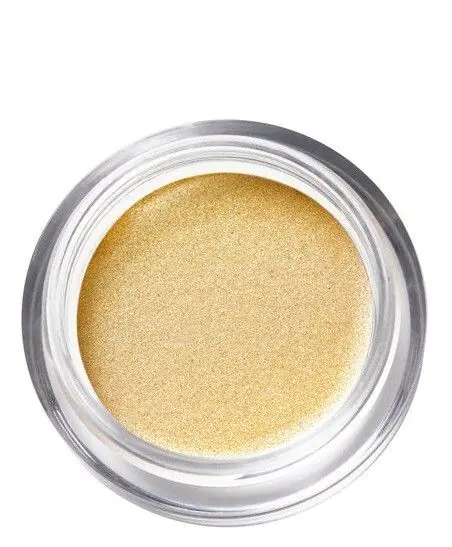 „Maybelline Color Tattoo 24H“ akių šešėliai, 200 „Golden Girl“