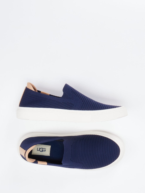 Slip-On-16111090029 UGG