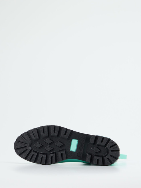 Gummistiefel-71506990002 Verbenas